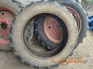 Beloruska guma 15.5 R 38