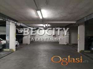 Zvezdara, Dimitrija Tucovića, Dimitrija Tucovića, 13m2