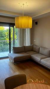 LUX STAN,KOMPLEKS PARK CITI,PET& FRIENDLY