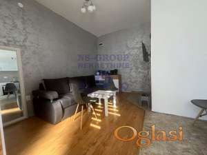 Kuća na Sajlovu,novogradnja!