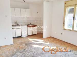 Kaluđerica, R.Pavlovića Ćićka, 3.0 stan ID#10305