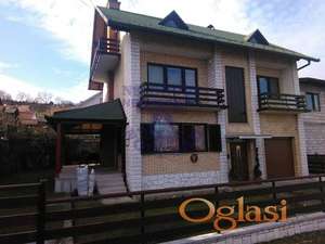 Top ponuda, vrhunska kuća