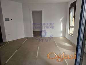 555350-Dvosoban-45m2-Popovica
