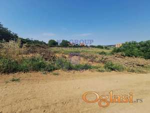 Odlican plac u Bockama