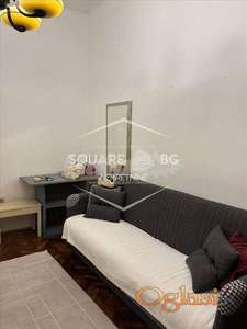 Skadarlija, 1.0 namešten ID#4811