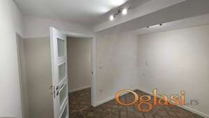 Stari Grad-Kalemegdan, Solunska, poslovni prostor ID#19242