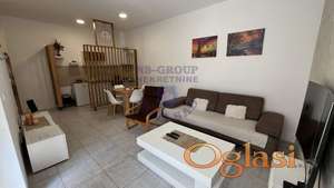 547408-Dvosoban-41m2-Salajka