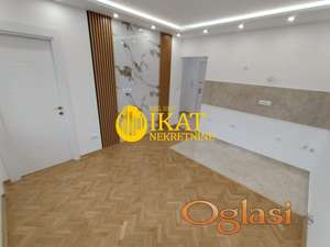 Šumice, Ustanička 30m2, jednoiposoban stan ID#4915