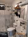 Prelep luksuzni stan kod Slatine- 42m2