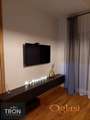 Prelep luksuzni stan kod Slatine- 42m2