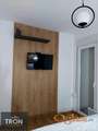 Prelep luksuzni stan kod Slatine- 42m2