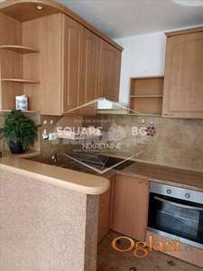 Blok 70, 2.0 namešten ID#5533