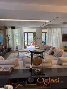 Lukuzna kuća - 300m2 - Kamenjar 4