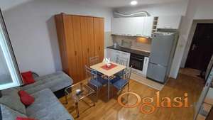 Krnjača, Grge Andrijanovića, 0.5, uknjižen ID#35179