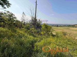 Odlican plac u Ledincima!