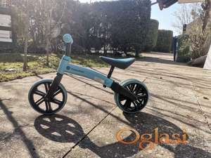 Balans Bajs YVOLUTION