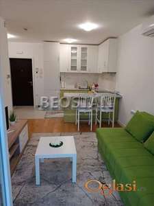 Zemun - Gornji grad #65590