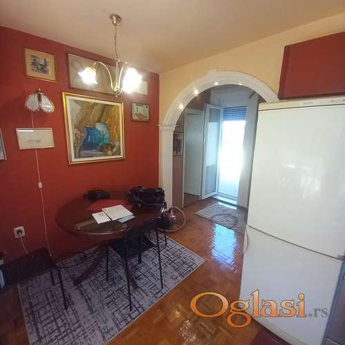 Fotografija stana 3 od 9