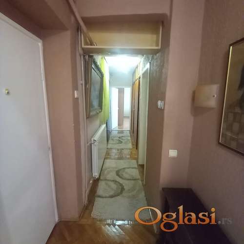 Fotografija stana 8 od 9