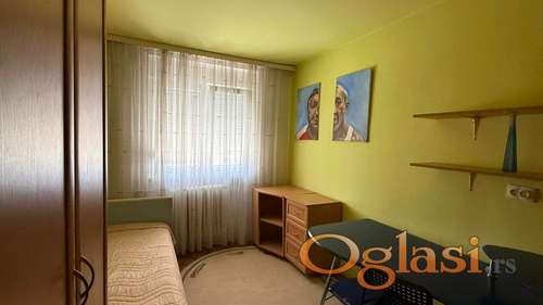 Fotografija stana 6 od 9