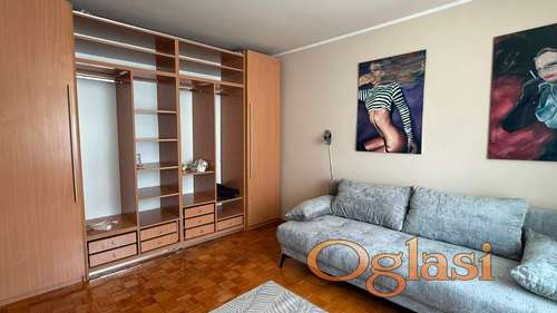 Fotografija stana 7 od 9
