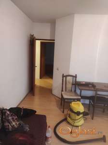 Krusevac Stan u Centru Povoljno