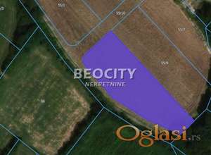 Sopot, Drlupa, , 18a povoljno