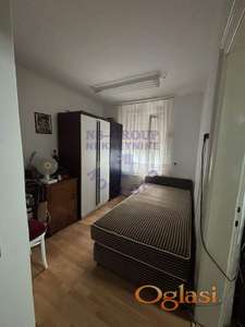 Stan na prodaju Beočin 30m2, 574119