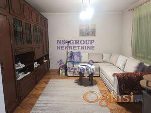 Odlicna kuca u Turiji !