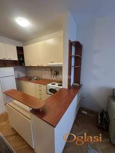 Odličan stan kod Zire ID#2667