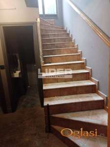 Lokal na top lokaciji ID#135453