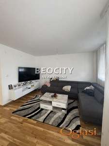 Novi Sad, Adice, Ratarska, 4.0, 78m2