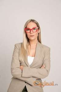 Psihoterapija i Psihološko savetovanje