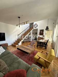 Novi Sad, Cara Dušana, Cara Dušana, 5.0, 159m2