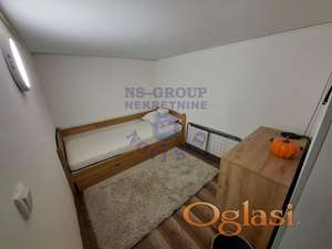 562240-Predstavljamo Vam stan na prodaju u mirnom delu Adica