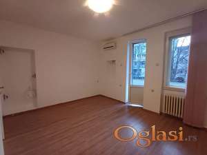NOVI SAD - CENTAR - 62.00 m2