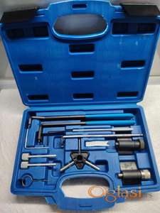 Alat za zupcenje VW VAG 1.2 1.6 i 2.0 TDI