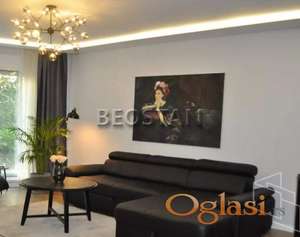 Centar - Stari grad #69043
