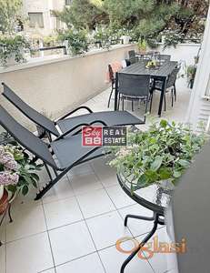 Kuca Vozdovac, blizina Vozdovacke crkve ,  stadiona Rajka Mitica ID#2510