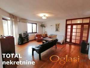 STAN - NOVI SAD - ADICE - 144m2 - 163150 evra