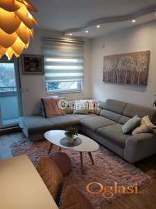 EKSKLUZIVNA PONUDA – Moderan 4.0 duplex sa parking mestom ID#2155