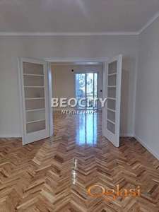 Novi Sad, Centar, Petra Drapšina, 2.0, 59m2