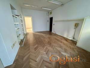 Kopitareva gradina, 5.0, odmah useljiv ID#18618