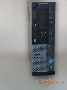 Dell 3010 i5-3330S(Quad) HDMI 8GBDDR3 256GBSSD