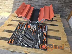 Kutija sa Alatom KA 85