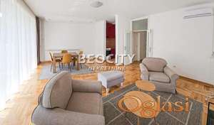 Vračar, Neimar, Internacionalnih brigada, 3.0, 76m2