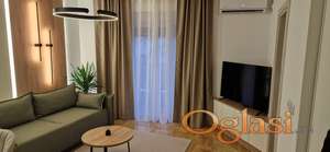 Apartman La Campanella 2 - Vrnjačka Banja
