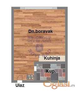 Novo u Ponudi