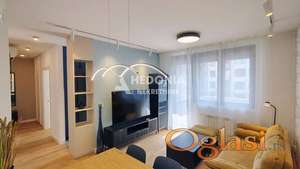 Lion, izdavanje, nov, lux, 3.0, namešten, useljiv ID#10462