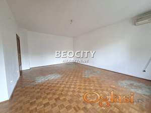 Novi Sad, Sajam, Rumenačka, 3.0, 95m2